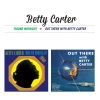 betty carter - Nothing More to Look Forward To