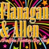 flanagan & allen《Underneath the Arches》[MP3/LRC]