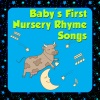 The Kiboomers - Mary Had a Little Lamb