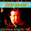 eddy arnold - Christmas Can't Be Far Away