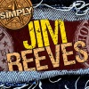 jim reeves - He'll Have to Go