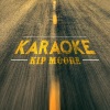 Ameritz Top Tracks - Hey Pretty Girl (Karaoke Version)