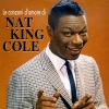Nat King Cole - Non dimenticar (Don't forget)