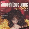 shai - If Ever I Fall in Love