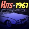 Ben E. King - Stand By Me