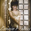 Connie Francis - Who's Sorry Now