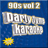 Party Tyme Karaoke - You Oughta Know (As Made Famous by Alanis Morrisette)(Karaoke Version)