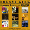 rahsaan roland kirk - Roland's Theme