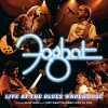 Foghat、Roger Earl、Charlie Huhn、Bryan Bassett、Craig MacGregor - FOOL FOR THE CITY