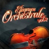 Mantovani & His Orchestra - The Big Country