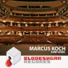 Marcus Koch《Allegretto Espressivo》[MP3/LRC]