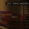 earl hines - Jezebel