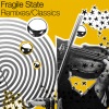 Fragile State - Song Of Departure (Original Version)