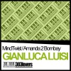 gianluca luisi - Amanda 2 Bombay (Original mix)
