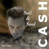 Johnny Cash - Thanks a Lot