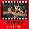 Elvis Presley - Rock-A-Hula Baby