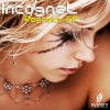 Incognet - Regrets