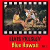 Elvis Presley - Can't Help Falling In Love