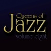 Sarah Vaughan - Signing Off