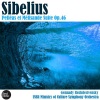 USSR Ministry Of Culture Symphony Orchestra、gennady rozhdestvensky - Pelléas et Mélisande Suite, Op.46: I. At the Castle Gate