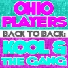ohio players - Do your thing