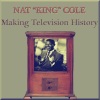 Nat King Cole - You Call It Madness but I Call It Love
