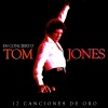 Tom Jones - Delilah (Live)