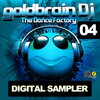 Bryan Wilson - Beautiful Lie (Extended Mix)