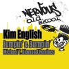 Kim English - Jumpin' & Bumpin' (Michael T. Diamond Club Mix)