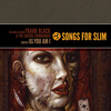 Frank Black、The Suicide Commandos - The King & Queen