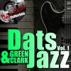 Grant Green、Sonny Clark - Moon River