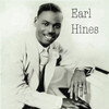 earl hines - Jazz Is My Old Lady