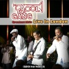 Kool&The Gang - Victory