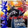 Ameritz - Karaoke - Champagne High (In the Style of Sister Hazel)(Karaoke Version)