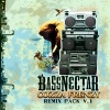 Bassnectar - Boombox (Bassnectar Remix)