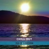 Julie London - Bye Bye Blackbird