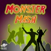 The Hit Co. - Monster Mash