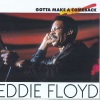 eddie floyd - California Girl