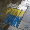 Basscamp - After The Rain