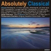 stefan askenase、Philharmonia Orchestra、Dennis Brain (丹尼斯·布莱恩) - Polonaise No. 1 in C Minor, Op. 26-I