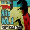 Ray Charles - Confession Blues