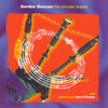 Gordon Duncan - Mrs Macdonald-Glenuig/Isabel macDonald