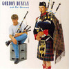 Gordon Duncan - Hornpipe And Jig (Medley)