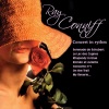 Ray Conniff《Concerto pour piano n° 1》[MP3/LRC]