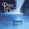 Evelyne Dubourg - Of Foreign Countries & People Op.15,1