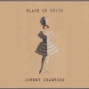 johnny crawford - Your Nose Is Gonna Grow