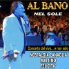 Al Bano - NEL SOLE