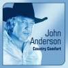 john anderson《Country Comfort》[MP3/LRC]