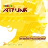 Atfunk - Sequence 75