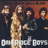 oak ridge boys - Some Day